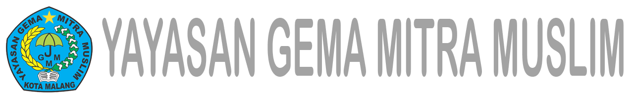 Yayasan Gema Mitra Muslim